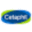 lojascetaphil.store favicon